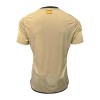 Camiseta de fútbol Granada 3ª equipación 2023-24